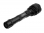 images/v/201104/13032072594_flashlight (6).jpg